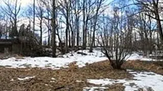 Homes for Sale - W ST HWY 211 WALLKILL NY 12589 - Kelly Pomarico