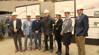 Aelterman bestaat 70 jaar