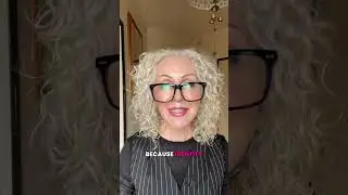 Переключатель находится внутри корпуса.