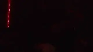 Magkabilang mundo 