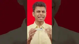 Помните Micromax? Что случилось?