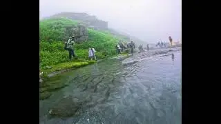 Gopro underwater shoot, #trekkingvlog  #GoProUnderwater #UnderwaterMagic #ytshorts #travel 
