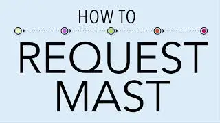 USMC | How to Request a MAST