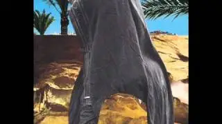 DEM HUNGER - FRIED HORSE