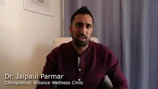Brainstreams / ICBC - Part 2 - Treatment Provider Options