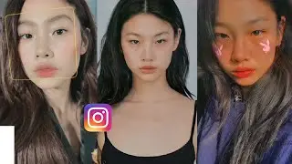BEST INSTAGRAM FILTERS 2022