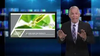 CTFO   What It Takes To Make Money