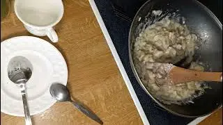 жюльен  - это просто #  Julienne &ndash; es ist einfach # julienne - it's simple