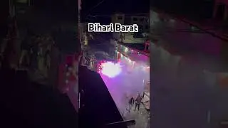 Bihari Barat #amanaryaavlogs #bihar