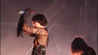 Yeah Yeah Yeahs - Sacrilege - All Points East, London - August 2023