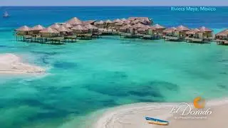 El Dorado Spa Resorts
