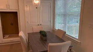 Horizon by Rocklyn - Chadwick Floorplan
