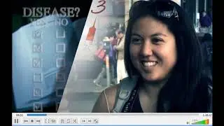 DOCUMENTARY . DSM . Psychiatry's Deadliest Scam . Citizens Commission on Human Right's