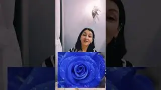 💙ЦВЕТ ИНДИГО💙ЦЕЛИТЕЛЬНЫЕ СВОЙСТВА🕊#цвет#индиго #исцелениецветом#целительство #целительныесвойства
