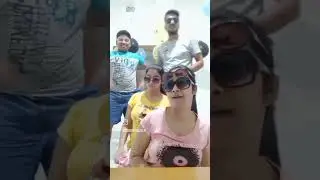 Funny videos #tlfcreators #subscribe #trending #funnyshorts #funnyvideo #shorts #youtubeshorts
