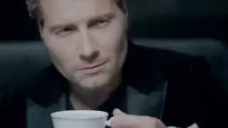 Николай Басков - Ну кто сказал (видеоклип) HD