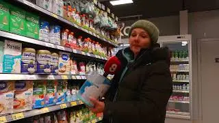 ОПАСНЫЕ ДЕТСКИЕ СМЕСИ