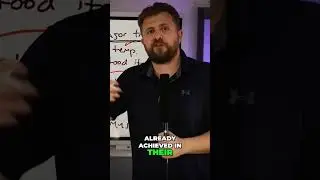 Инвестиции в Tesla: почему всё только начинается #шорты
