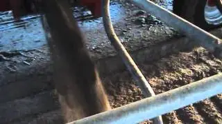 AG Products Big 