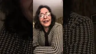 धार्मिक कौन हैं ?? 