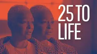 Set Her Free Sizzle Reel
