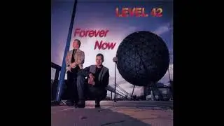 Level 42 - Play Me (HQ)