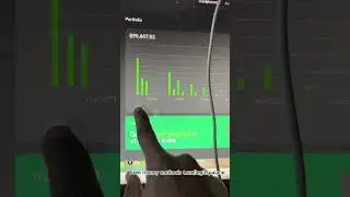 HOW I MADE 6 FIGURES AT 18 | THE BEST 3 TIPS TO MAKE MONEY| FREE METHODS INCLUDED