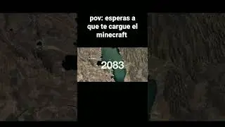 agan sus povs