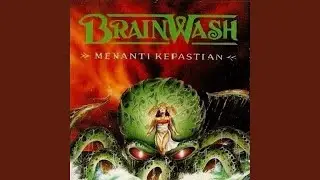 Menanti Kepastian