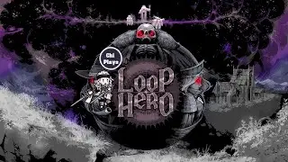 Loop Hero