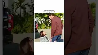 Mohra Drama Best Edit 💔 I #tubaanwar #aghaali #whatsappstatus #mohradrama