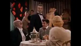 Stefano Sibaldi doppia Camille Gu&eacute;rini