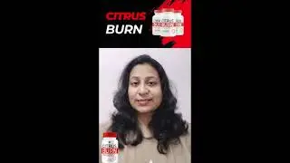 CITRUS BURN REVIEW FEB 2026 (❌ SCAM OR LEGIT? ✅) &ndash; usage and realistic expectations