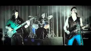 Dirty Highway by Brutal Assault