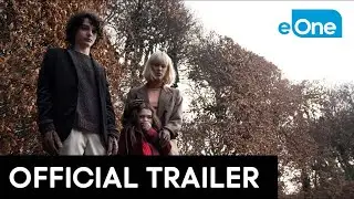 THE TURNING 60 TRAILER - In Cinemas January 24