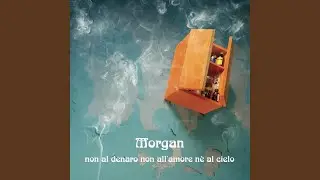 Un malato di cuore
