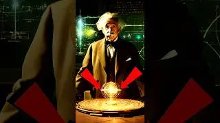 Time Travel: Myth or Reality?