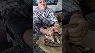 ٥ ديسمبر ٢٠٢٥