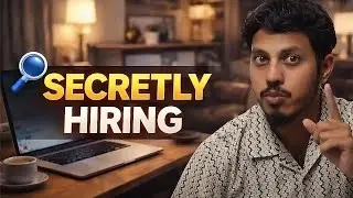 Secret Job Sites No One Tells You About in 2026