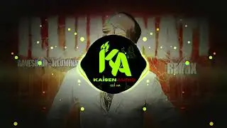 Illuminati X Kaathu Mela | On Trend | Raw Edition |