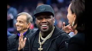 50 Cent , Snoop Dogg - Golden Era Flow ft. DMX, Rick Ross & More (Music Video)