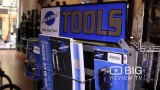 Atelier De Velo Bike Store in Sydney NSW selling Bike Parts and Cycle Gear