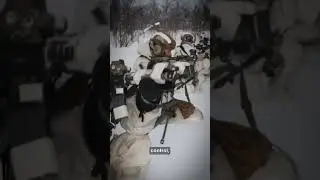 NATO to launch largest Arctic drills