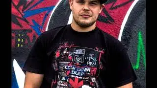 DJ DOMINATOR 2016 SET