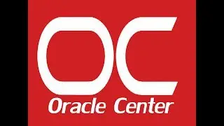 How to Install/Configure OA Framework Development Environment on JDeveloper Video