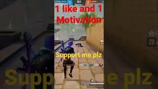 Smoothly Drag Headshot|#shorts|#viral|#totalgaming|#deaigamers|#ankushff