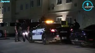 #news #media #DUI                                              11/5/2021 DUI Arrest