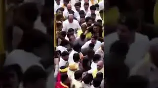 #manatdp