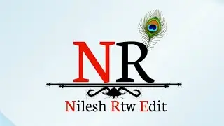 Coming soon Happy Birthday timli States editing karte shikhi 