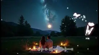 EchoTone Studio | Promise Me Tonight | Lyric Video